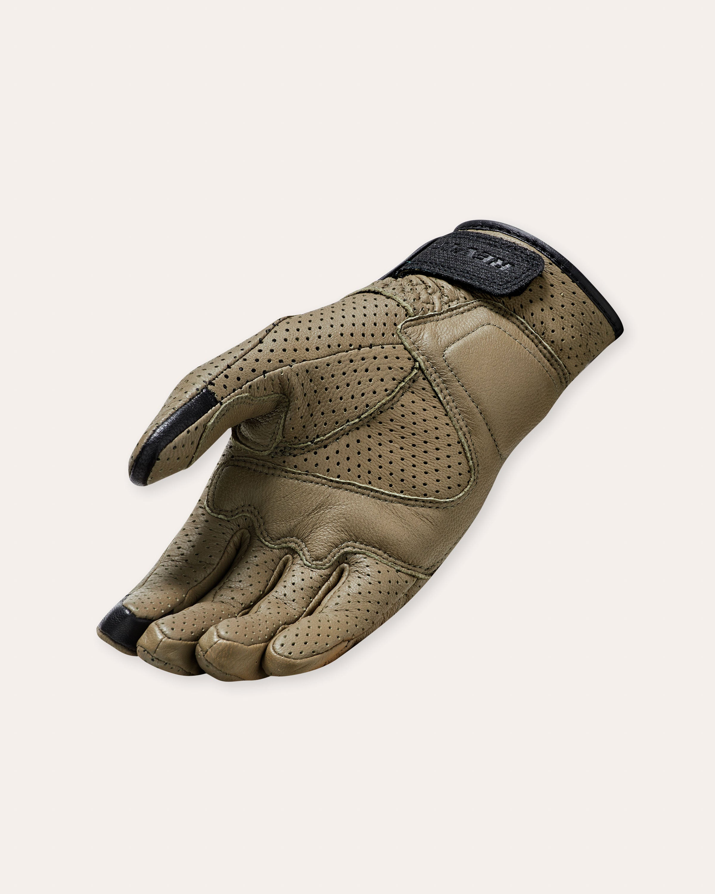 AVION 3 LADIES MOTORCYCLE GLOVES | Ready to help you beat