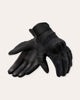 Gloves Mosca H2O | Black