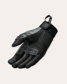 Back image: Spectrum - Black-Anthracite
