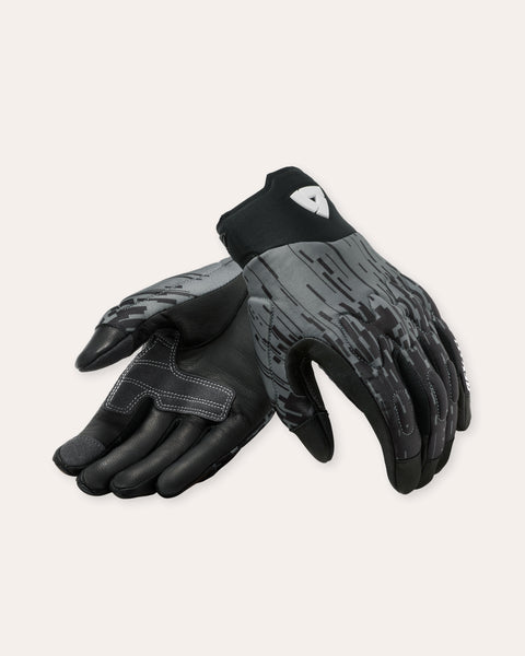 MoG Masters of Gloves Target FR Long Green - 1308126G - TACWRK