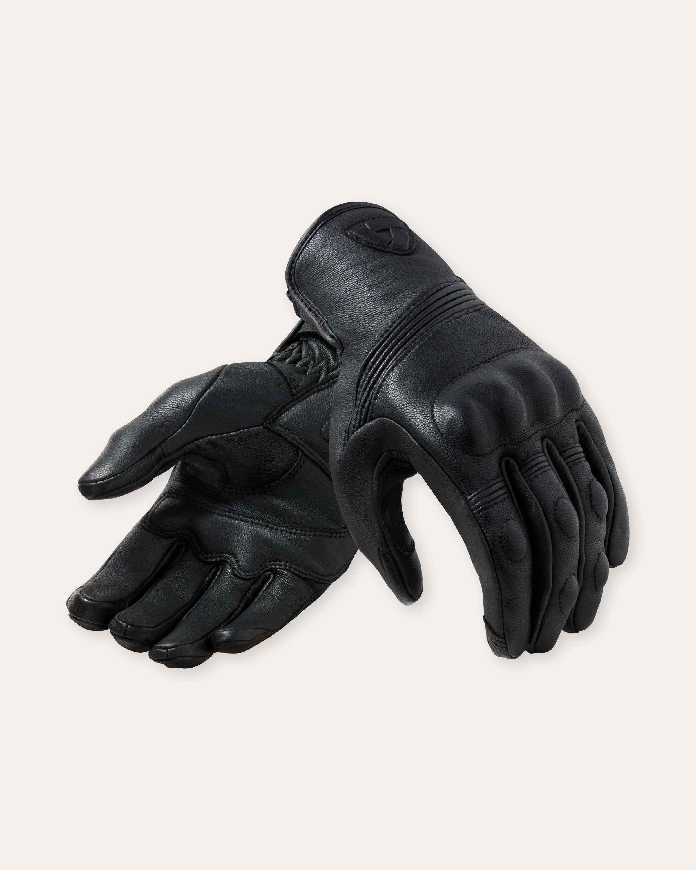 Hawk Ladies Motorradhandschuh