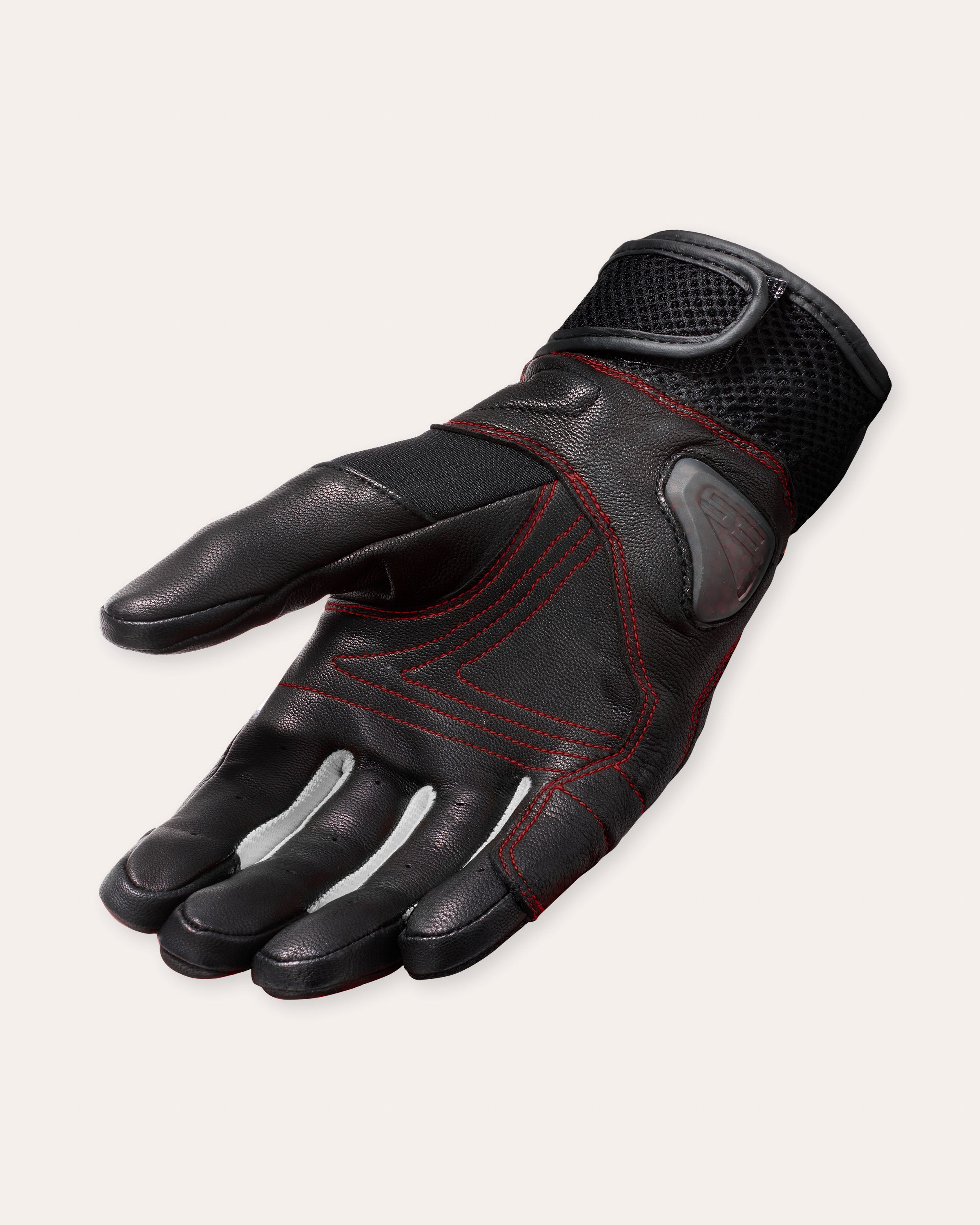 SPECTRUM MOTORCYCLE GLOVES | Stand out in the city. – REV'IT