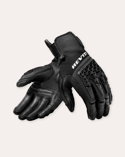 handschuhe sand SAND 4 MOTORRADHANDSCHUH