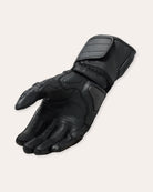Back image: RSR 4 - Black-Anthracite