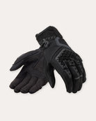 Front image: Mangrove - Black