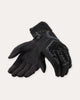 Gloves Mangrove | Black
