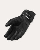 Back image: Cayenne 2 - Black