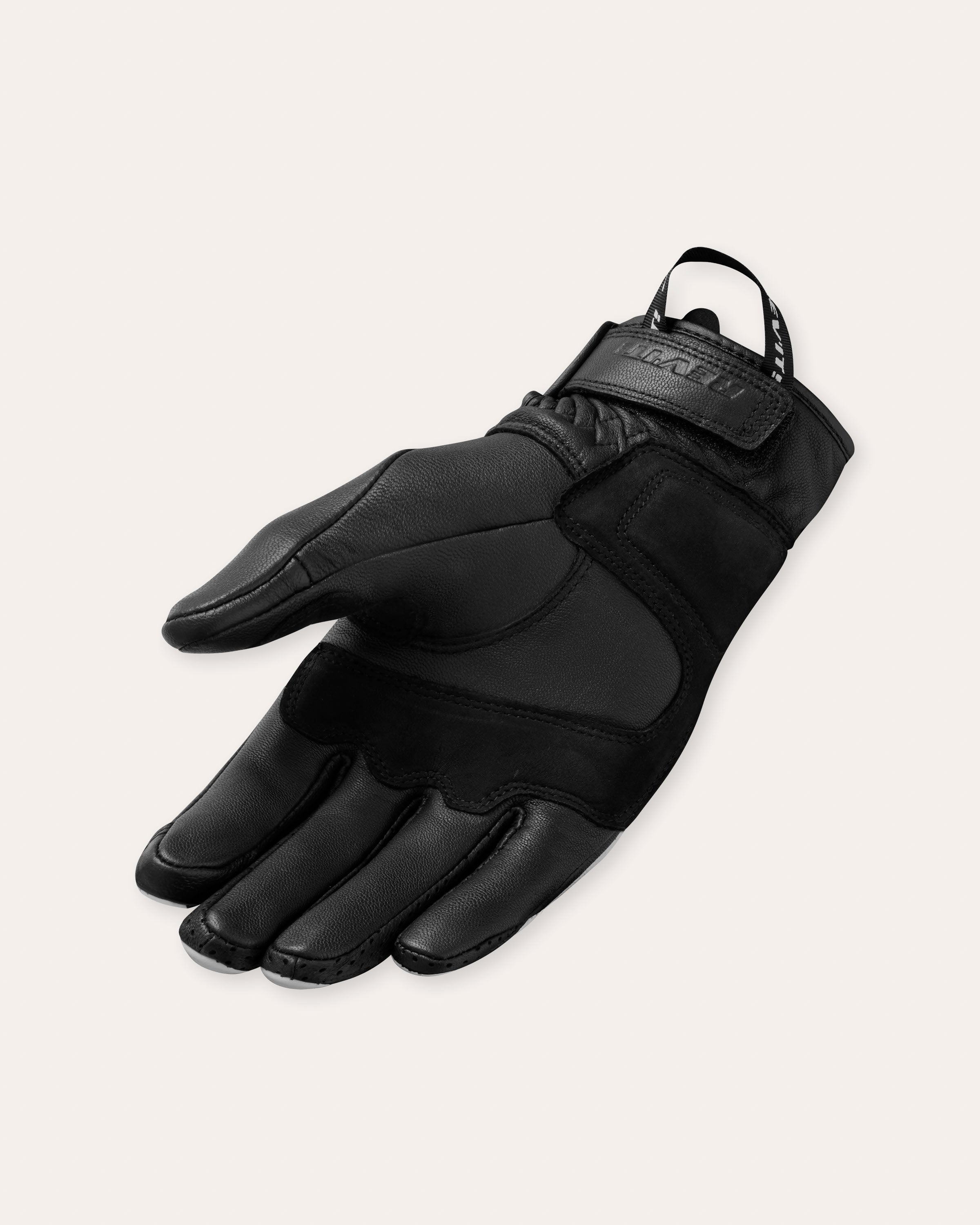 Redhill Motorcycle Gloves - Retro looks redefined – REV'IT! Sport