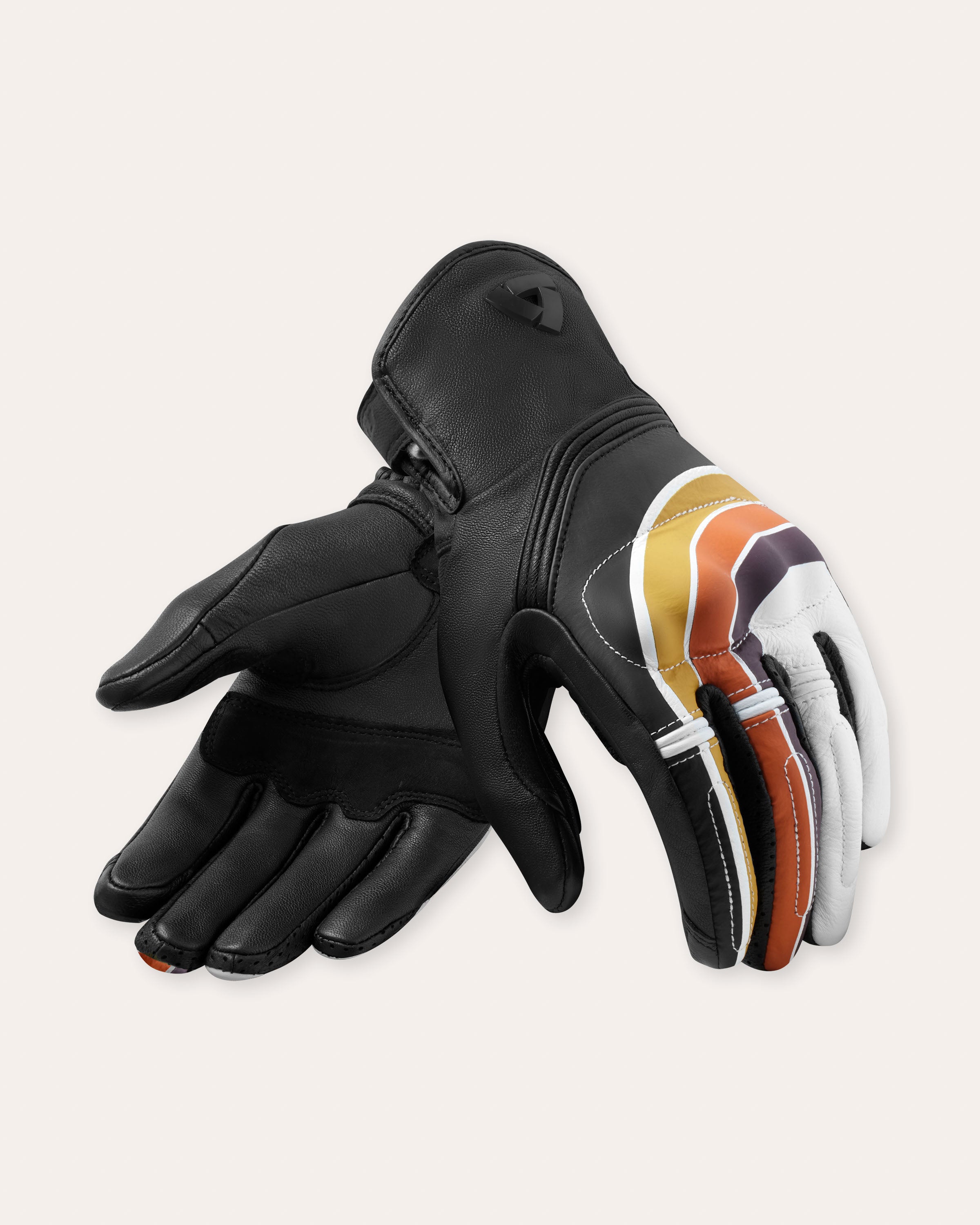 Classic Style Orange KTM Motorcycle Knit Cap Classic Style Orange KTM Motorcycle Knit Cap