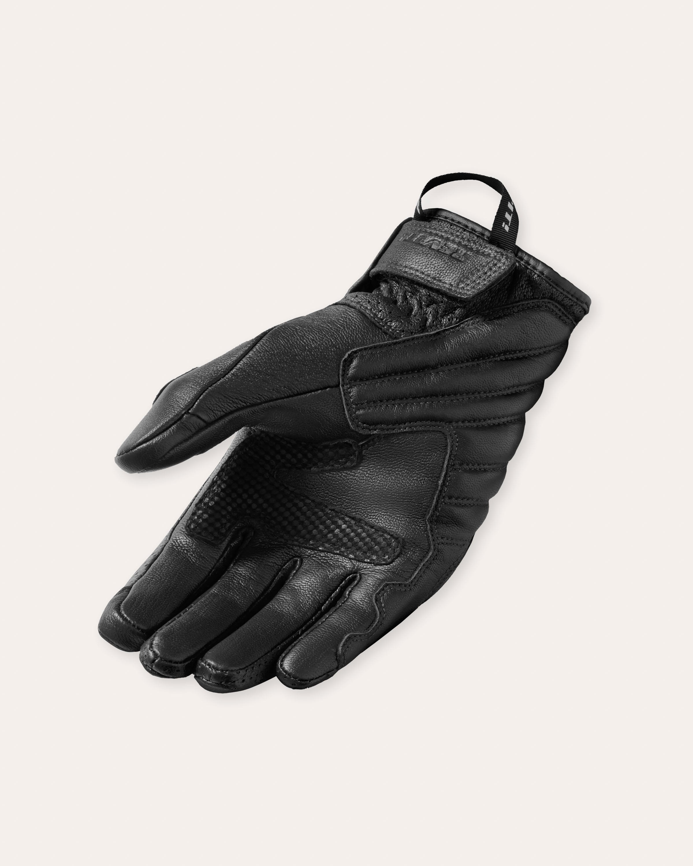 Back image: Monster 3 - Black