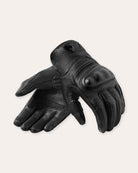 Front image: Monster 3 - Black