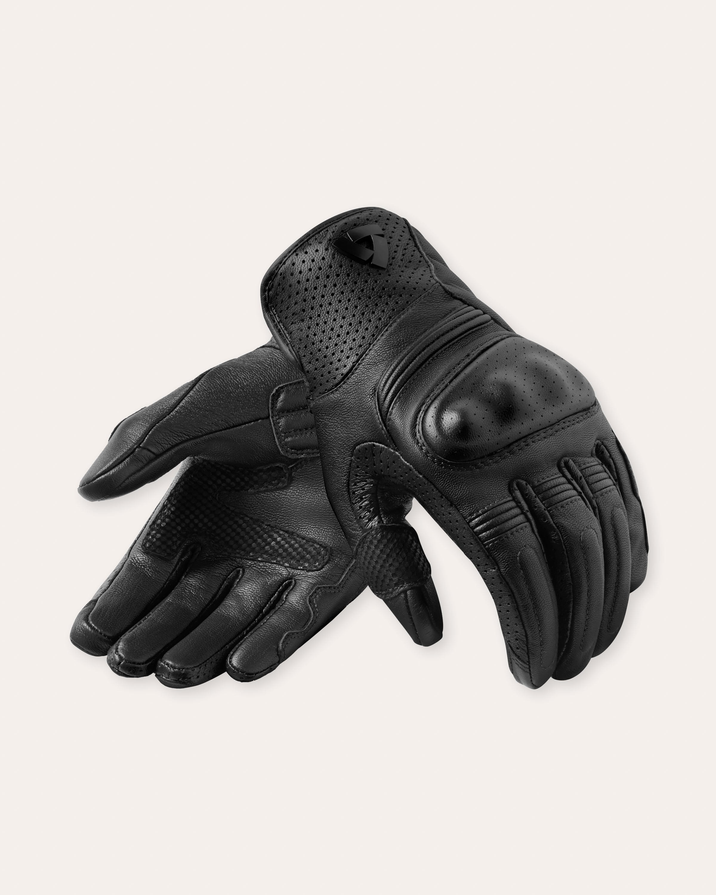 Front image: Monster 3 - Black