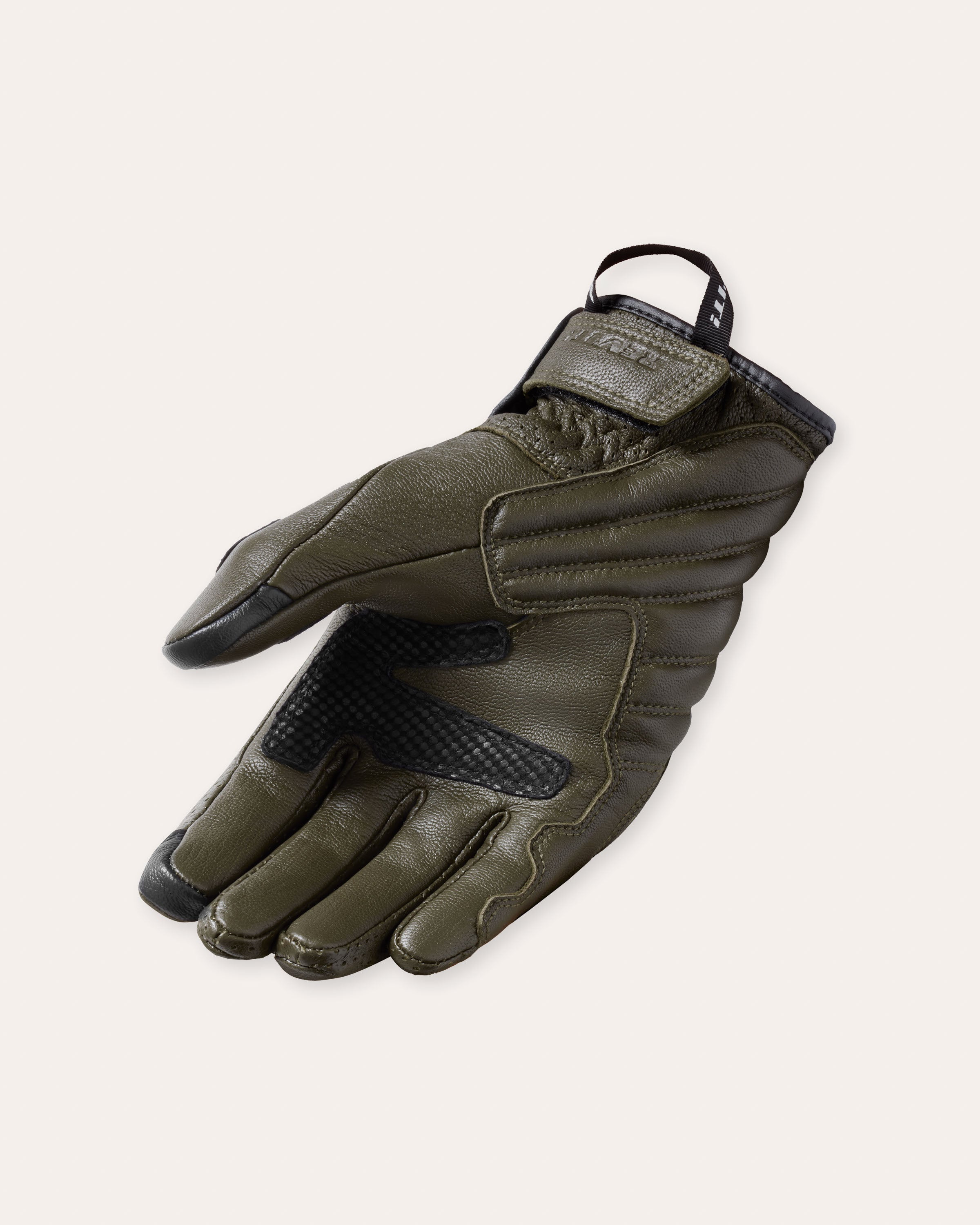 Monster 3 Motorcycle Gloves - Optimum protection – REV'IT! Sport