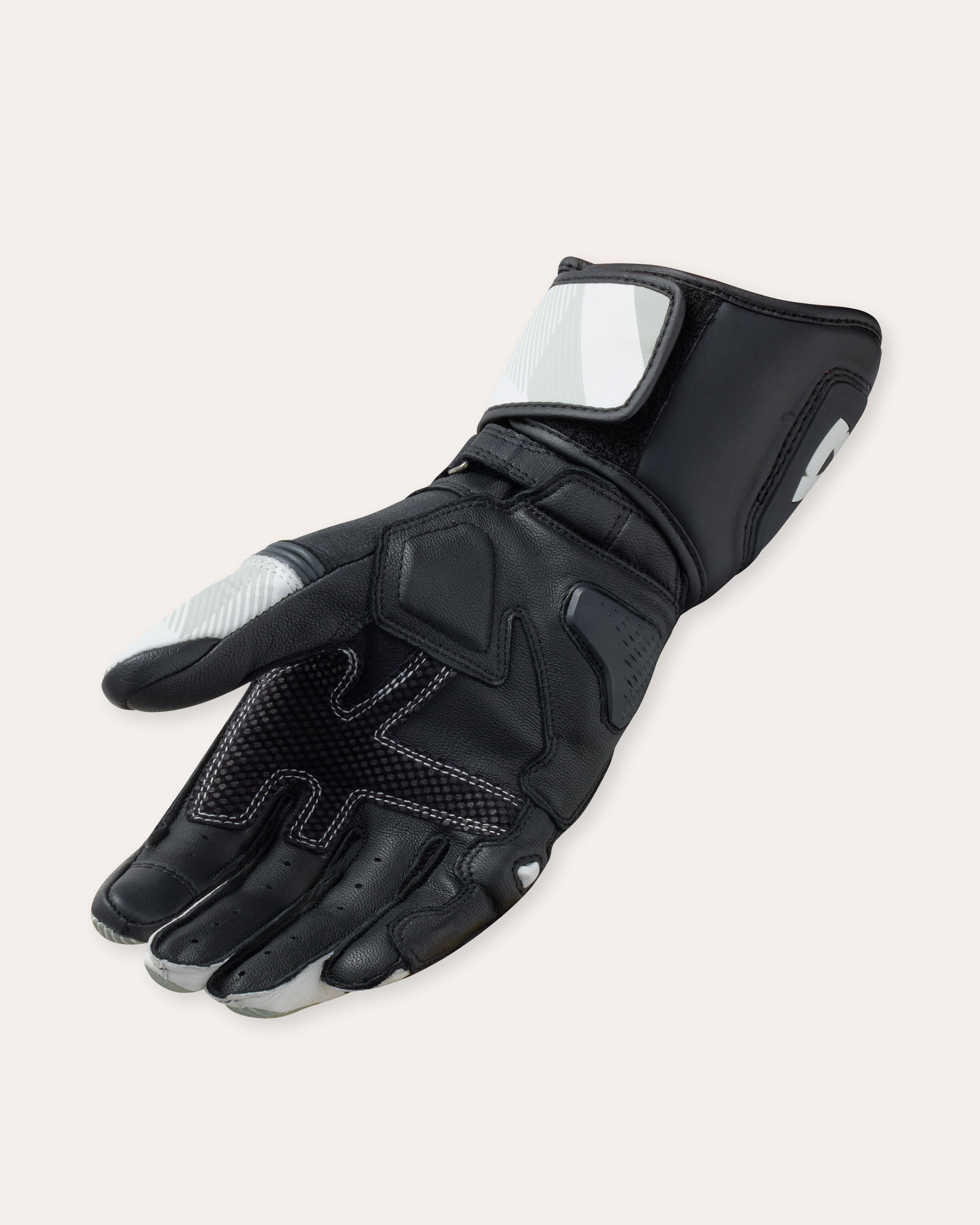 Control Motorcycle Gloves | Performance and Comfort – REV'IT