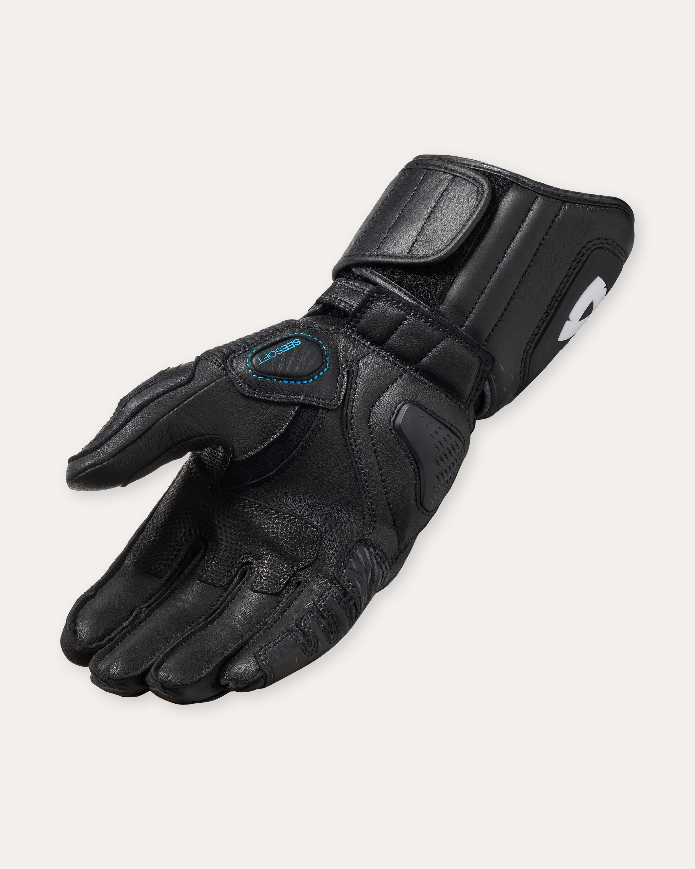 Quantum 3 Motorcycle Gloves | REV'IT! – REV'IT! Sport