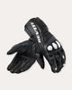 Gants Control | Black-Anthracite