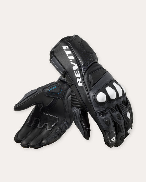Amazon.com: SAGA SPORTS Ultimate Motorcycle Gloves for Men