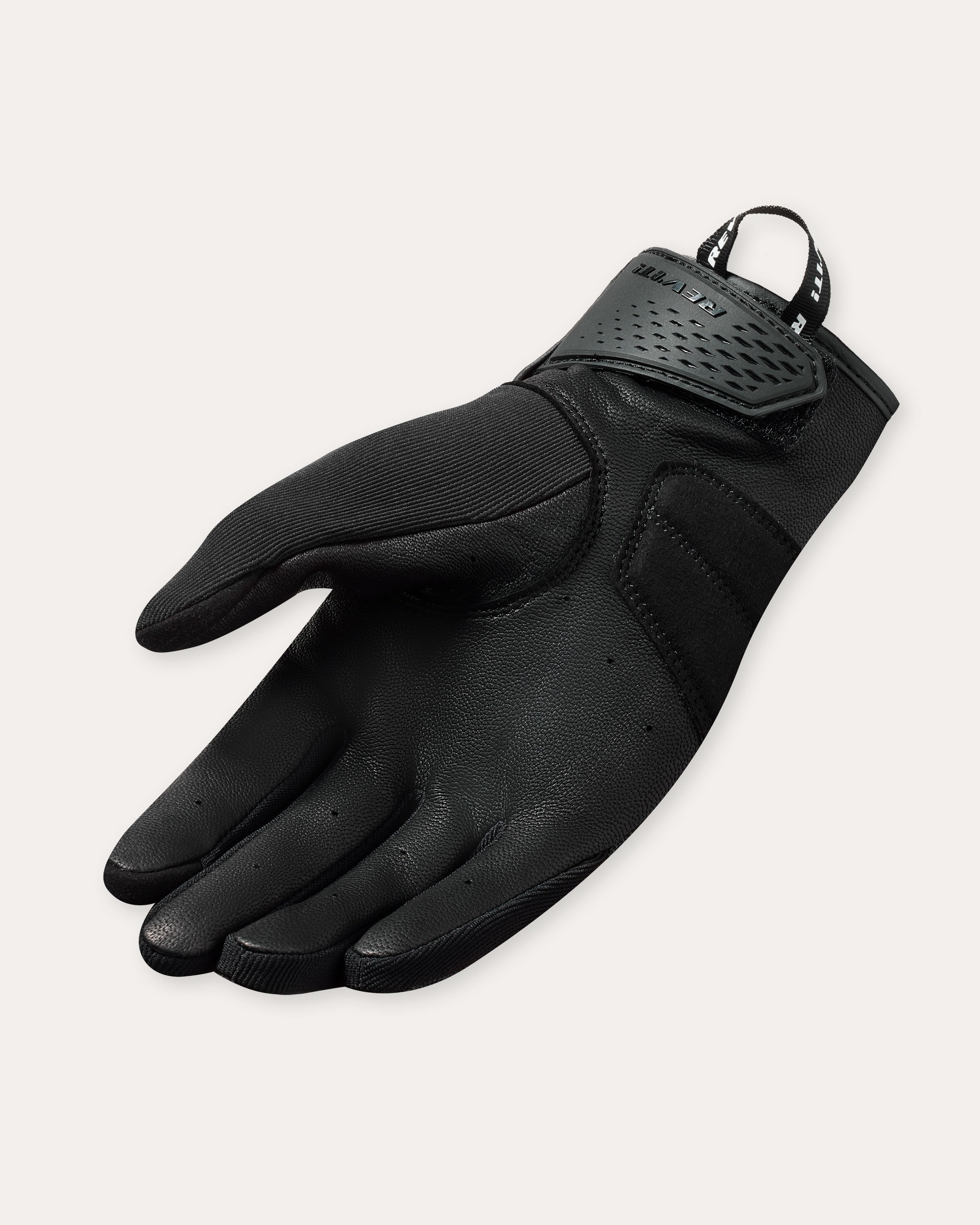 Surge Motorcycle Gloves | REV'IT! – REV'IT! Sport International
