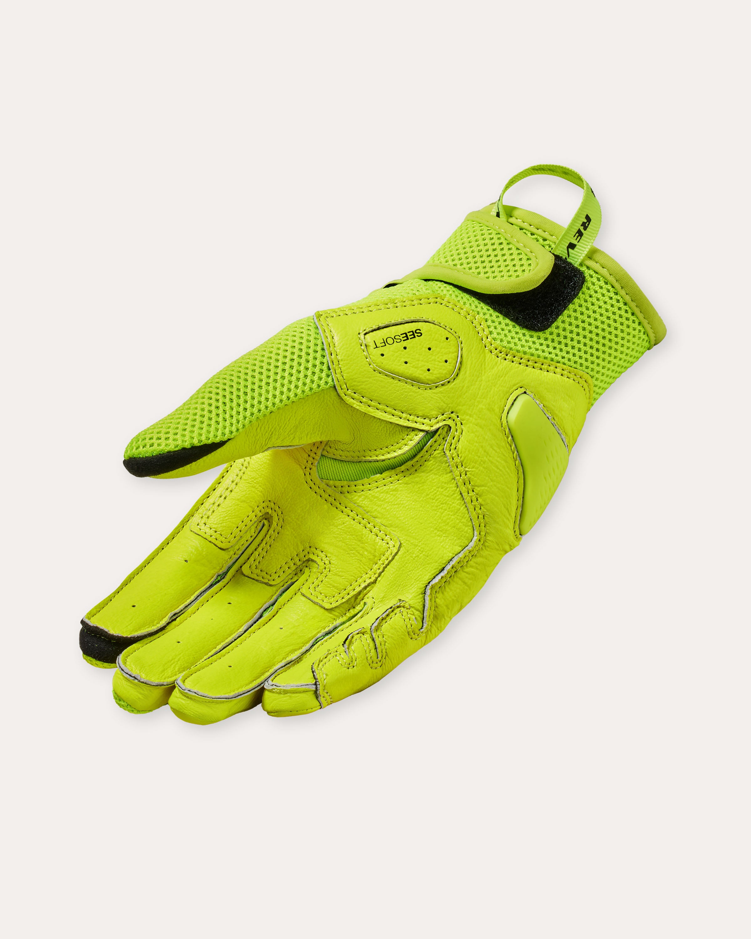 激安通販サイト 人気 – REV'IT! | Gloves Motorcycle Surge REV'IT! International Sport Gloves