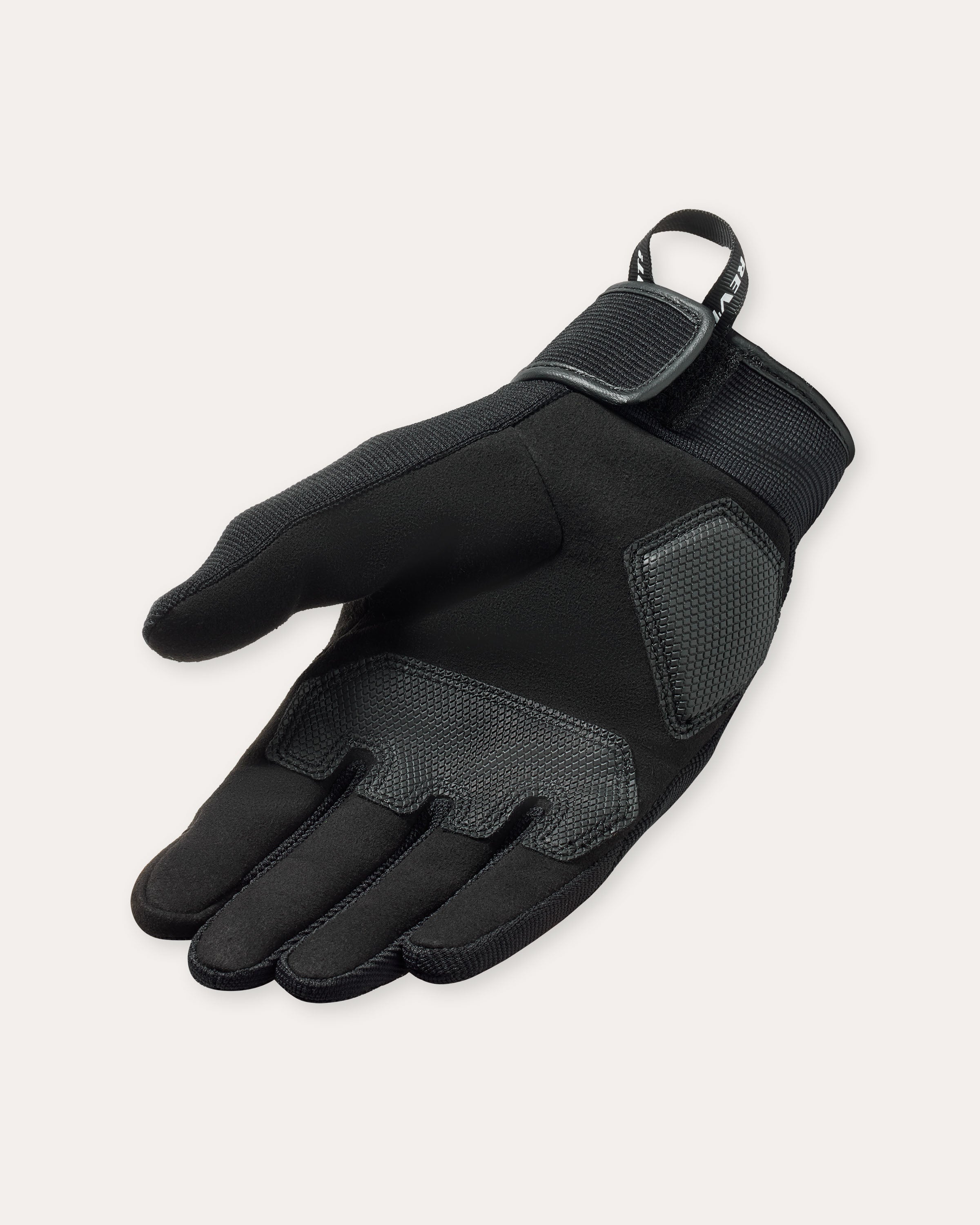 SPECTRUM LADIES MOTORCYCLE GLOVES | Stand out in the city SPECTRUM LADIES MOTORCYCLE GLOVES | Stand out in the city