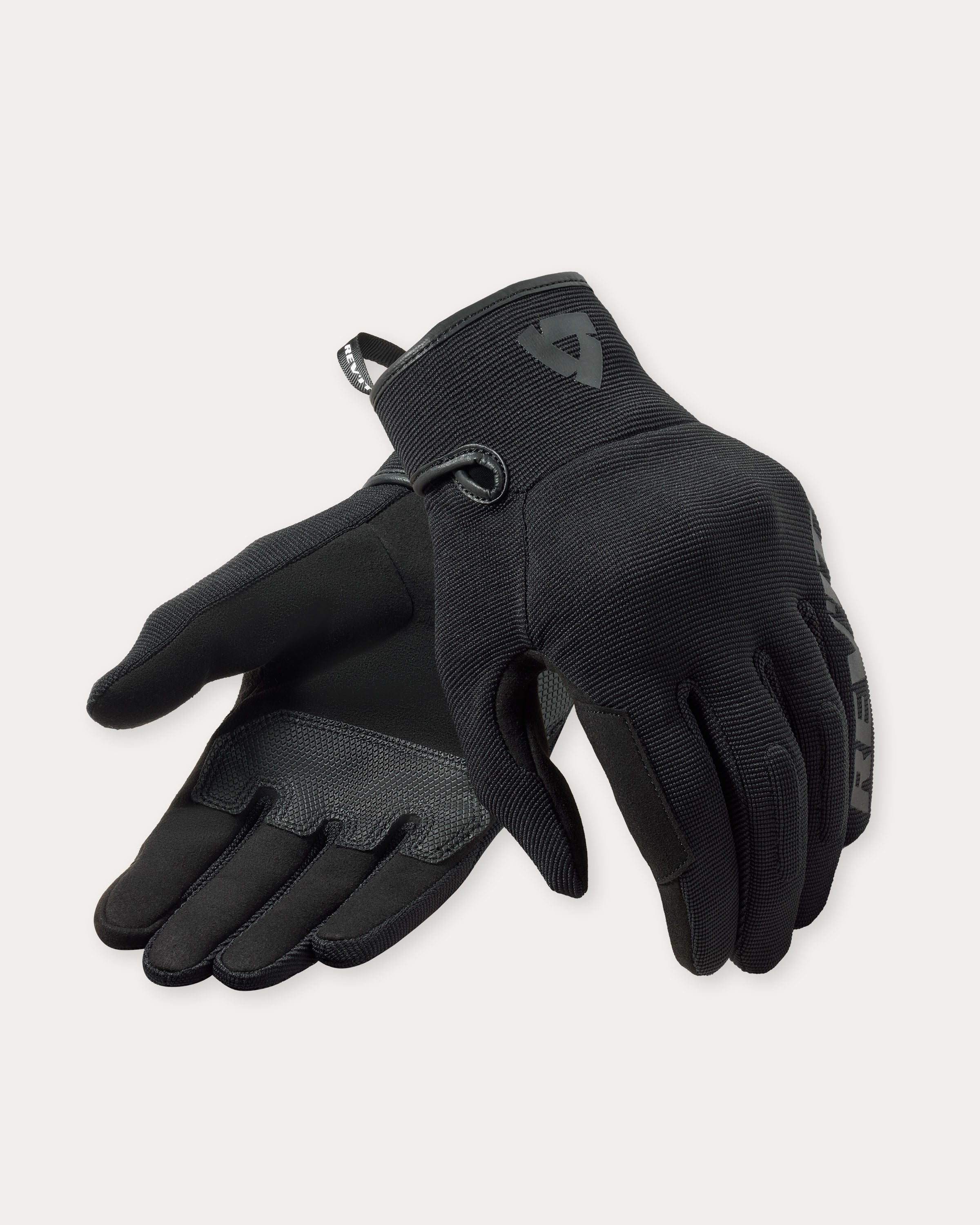 SHOP CASSINI H2O MOTORCYCLE GLOVES | Urban confidence. – REV SHOP CASSINI H2O MOTORCYCLE GLOVES | Urban confidence. – REV
