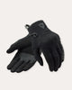 M-Tac Bonnet tactique avec cache-oreilles pour homme – Casquette polaire armée – Bonnet de police pour homme, Marron coyote M-Tac Bonnet tactique avec cache-oreilles pour homme – Casquette polaire armée – Bonnet de police pour homme, Marron coyote