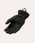 Back image: Mankato H2O - Black