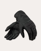 Front image: Mankato H2O - Black