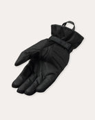 Back image: Croydon H2O - Black