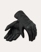 Front image: Croydon H2O - Black