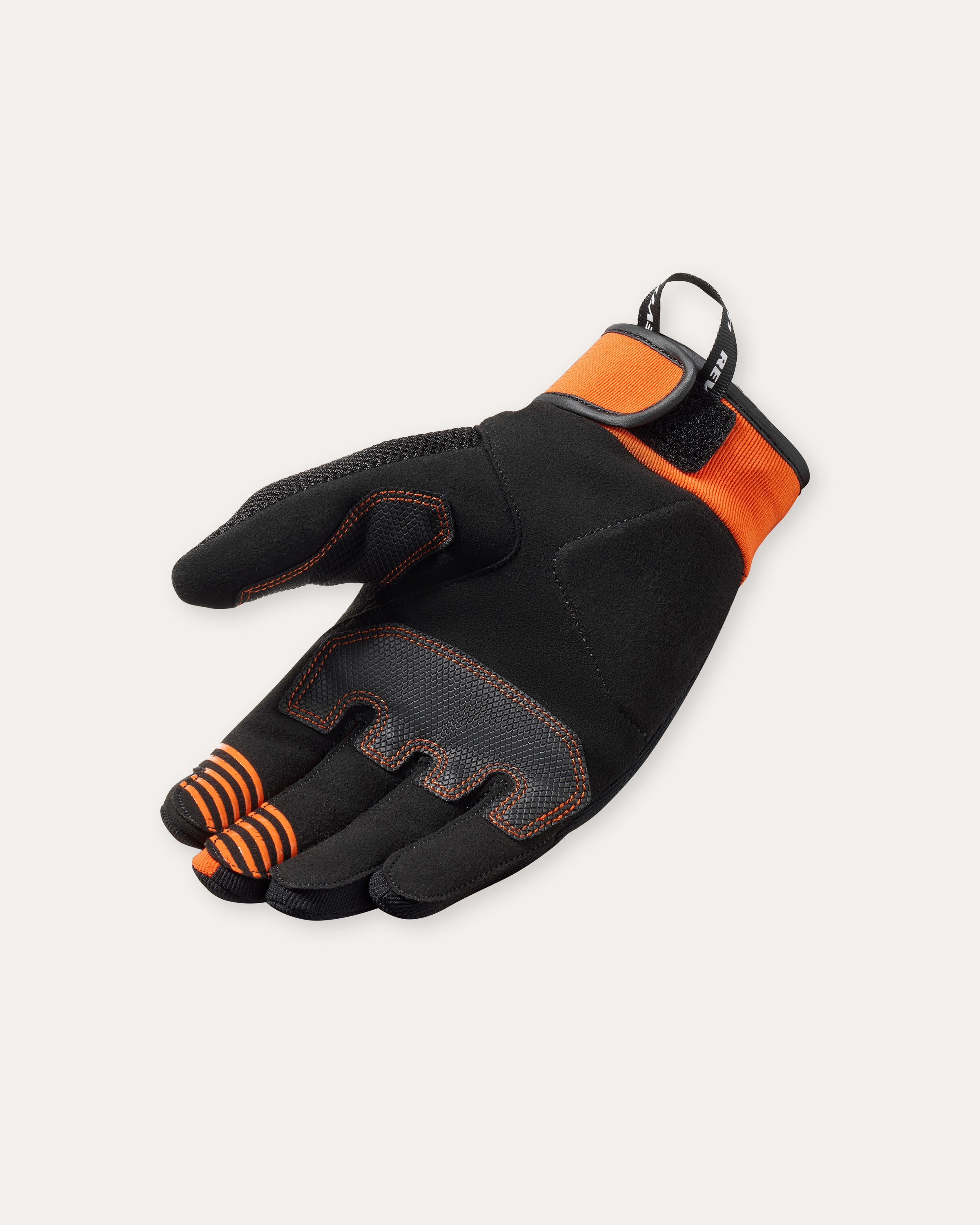 Endo Motorcycle Gloves | Ventilated Design – REV'IT! Sport