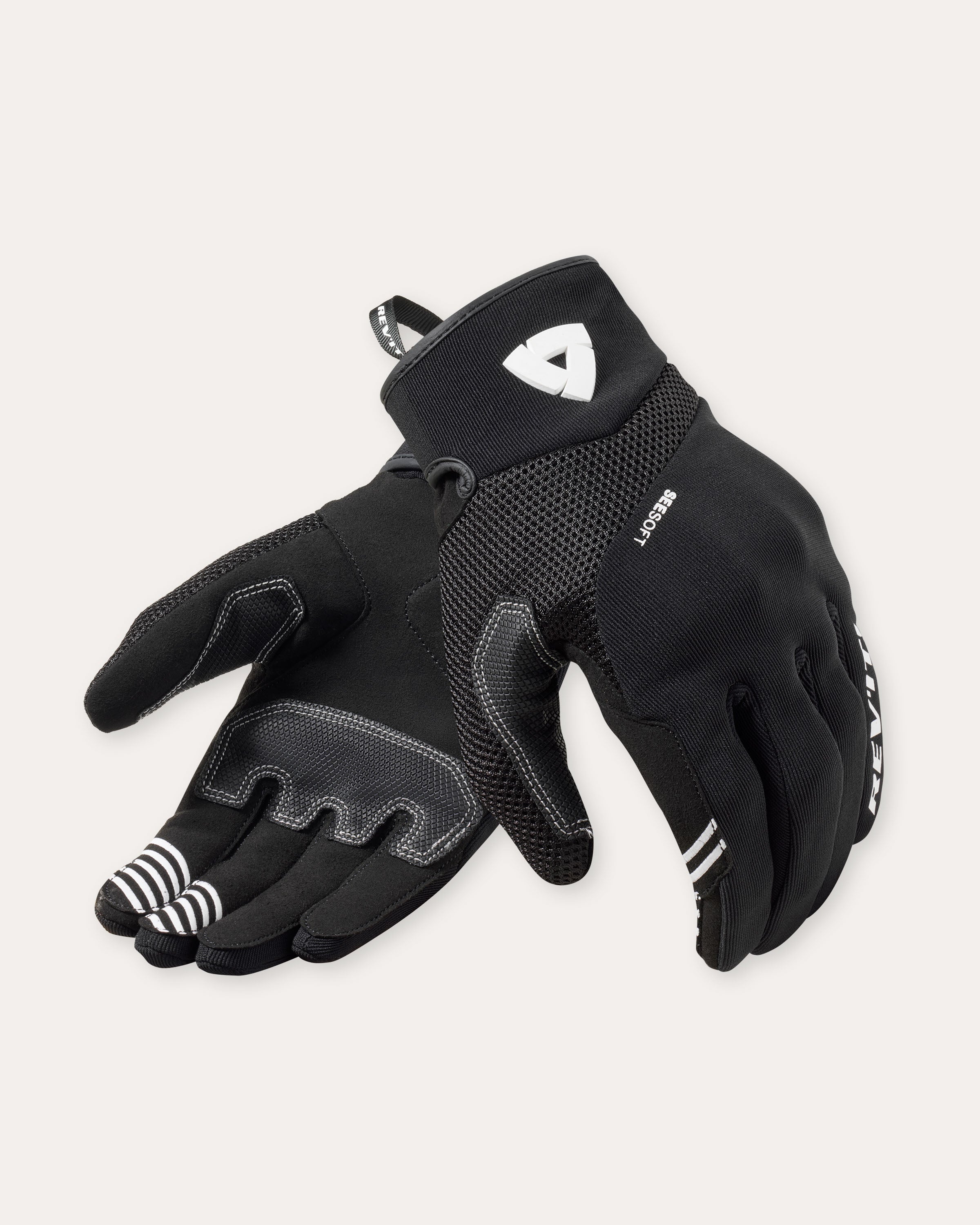 Endo Motorcycle Gloves | Ventilated Design – REV'IT! Sport