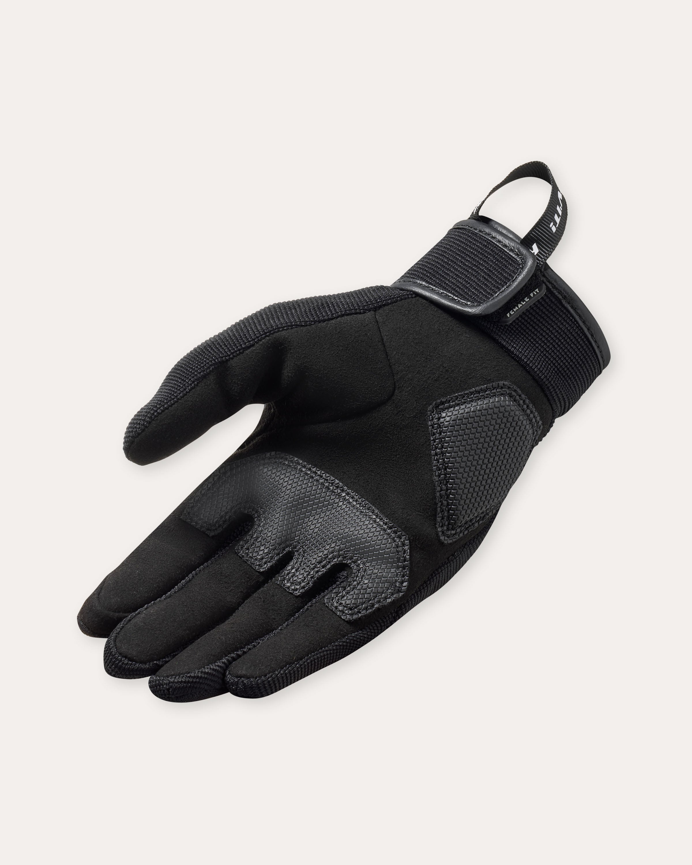 Women's motorcycle gloves | Shop for the CE-certified Women's motorcycle gloves | Shop for the CE-certified