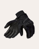 Front image: Hydra 2 H2O - Black