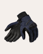 Front image: Hydra 2 H2O - Dark Navy