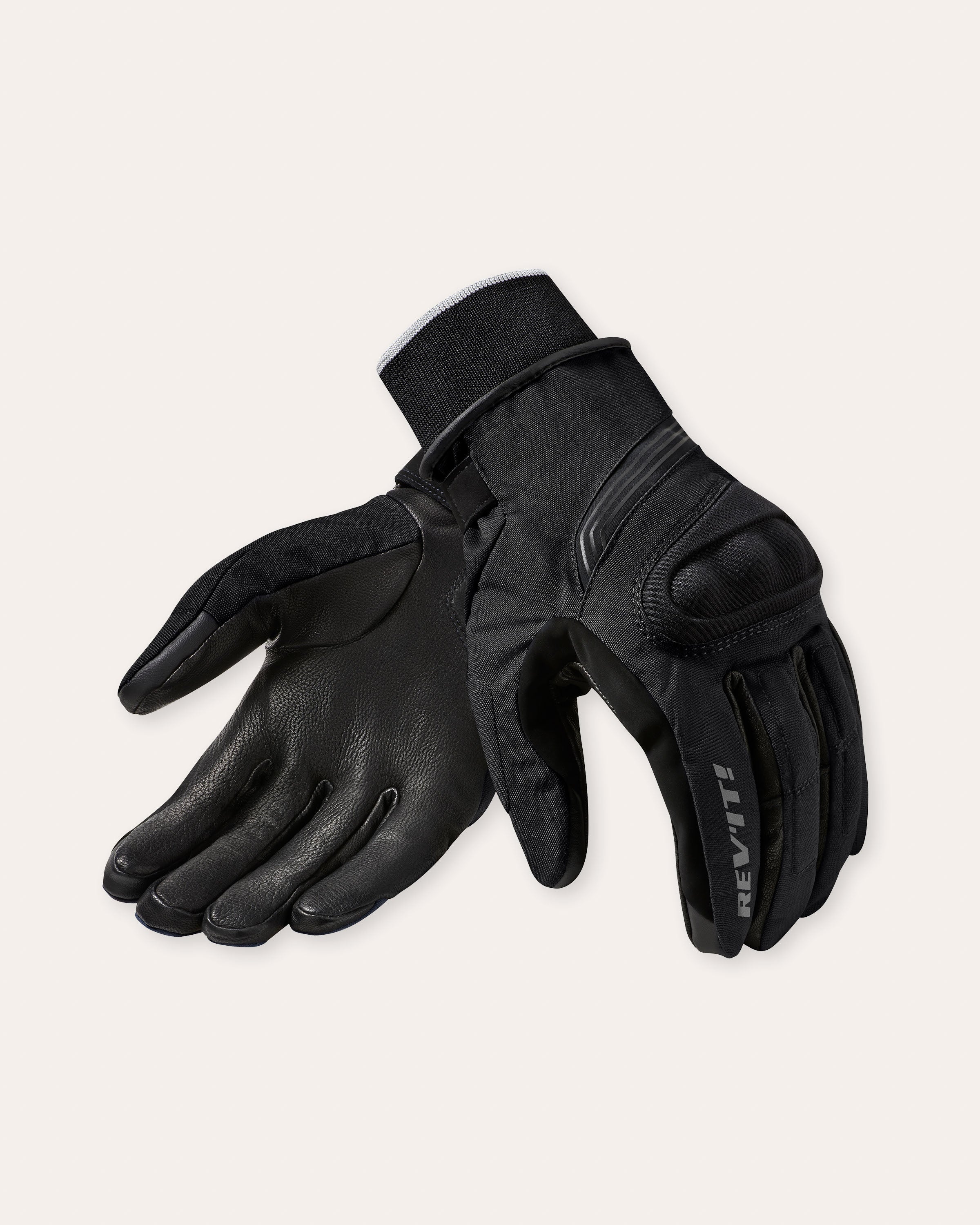 Cassini H2O Ladies Motorcycle Gloves | Don't compromise on Cassini H2O Ladies Motorcycle Gloves | Don't compromise on