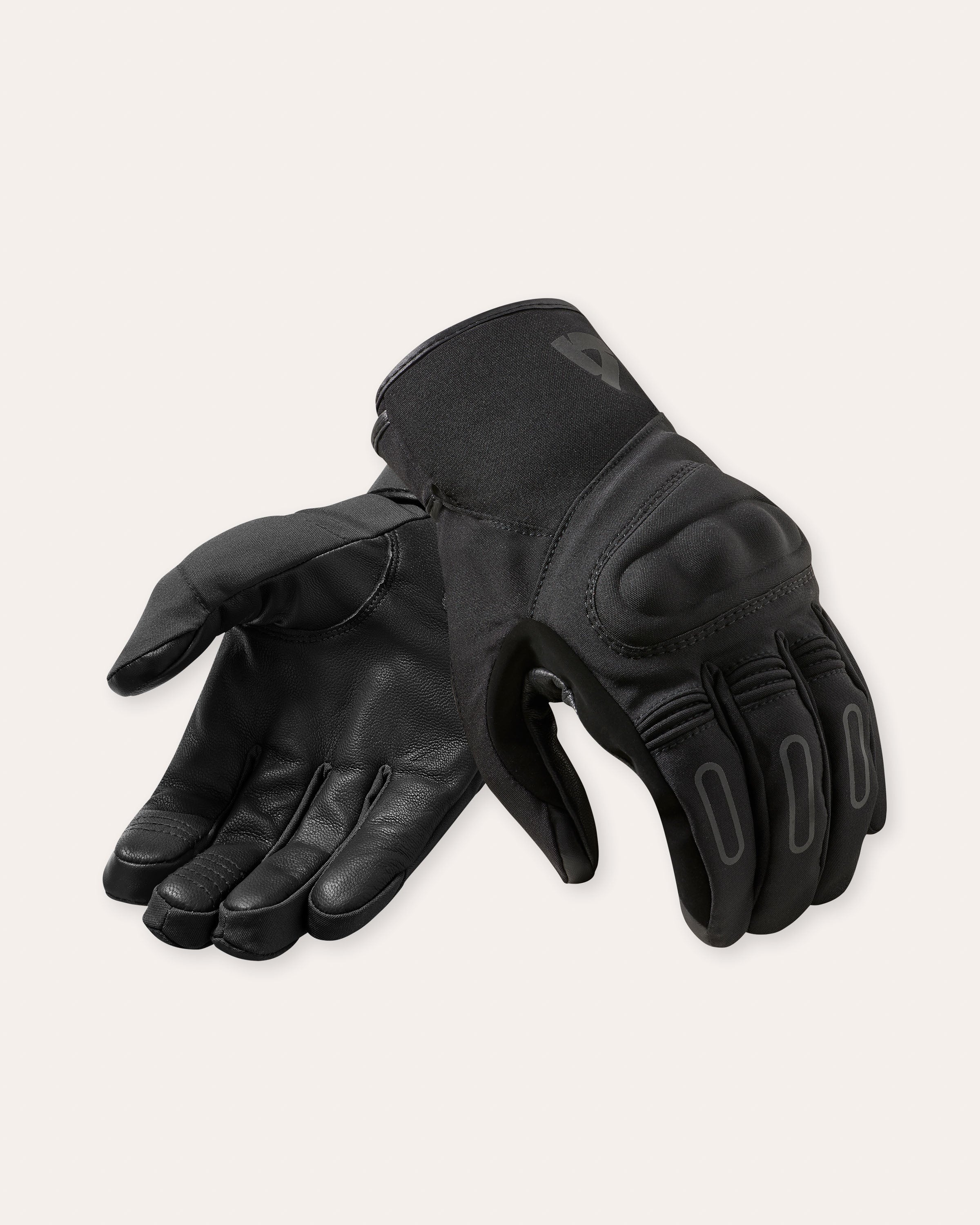 Rife Rx5 Cabretta Leather Glove - American Golf Rife Rx5 Cabretta Leather Glove - American Golf