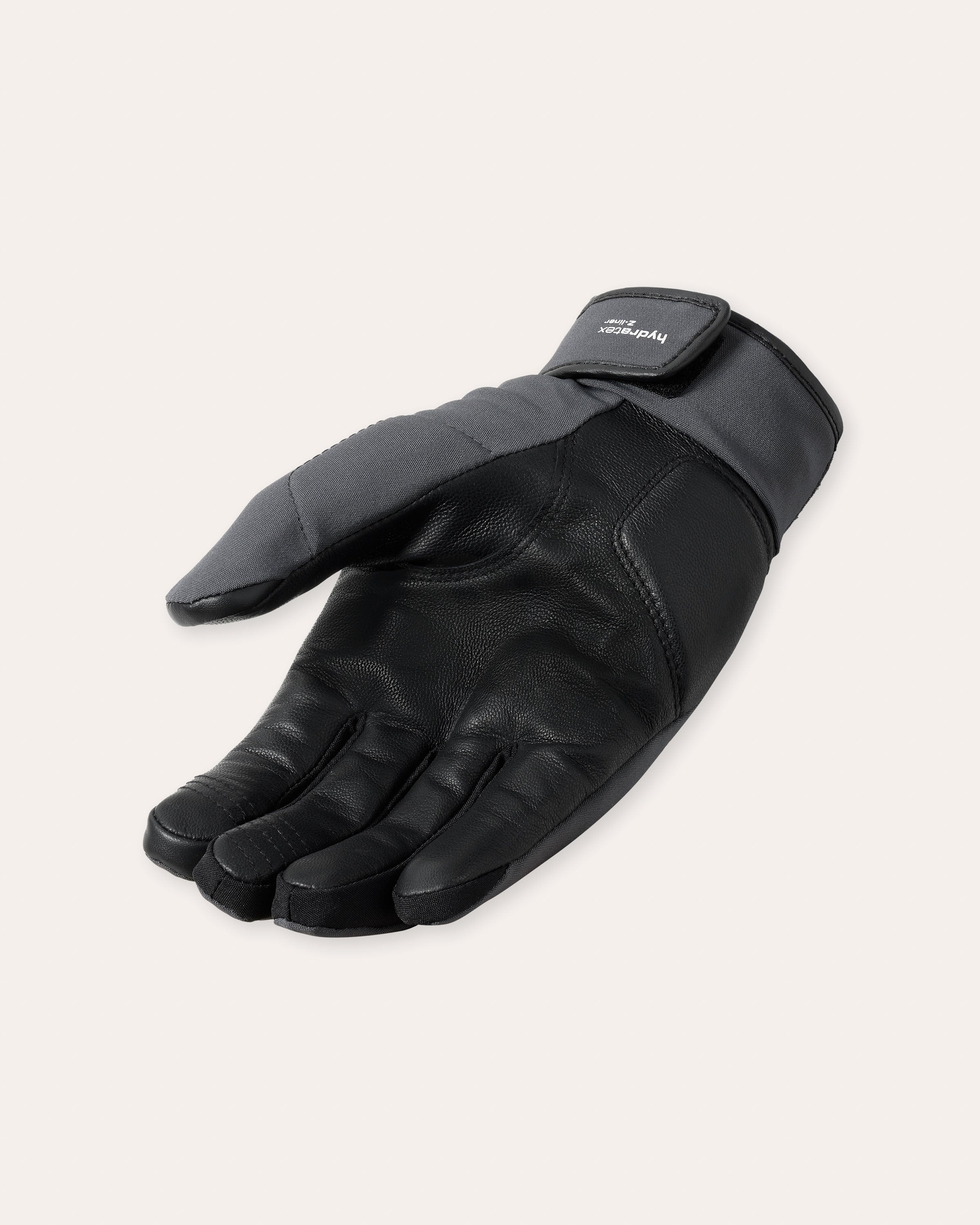 SHOP CASSINI H2O MOTORCYCLE GLOVES | Urban confidence. – REV'IT