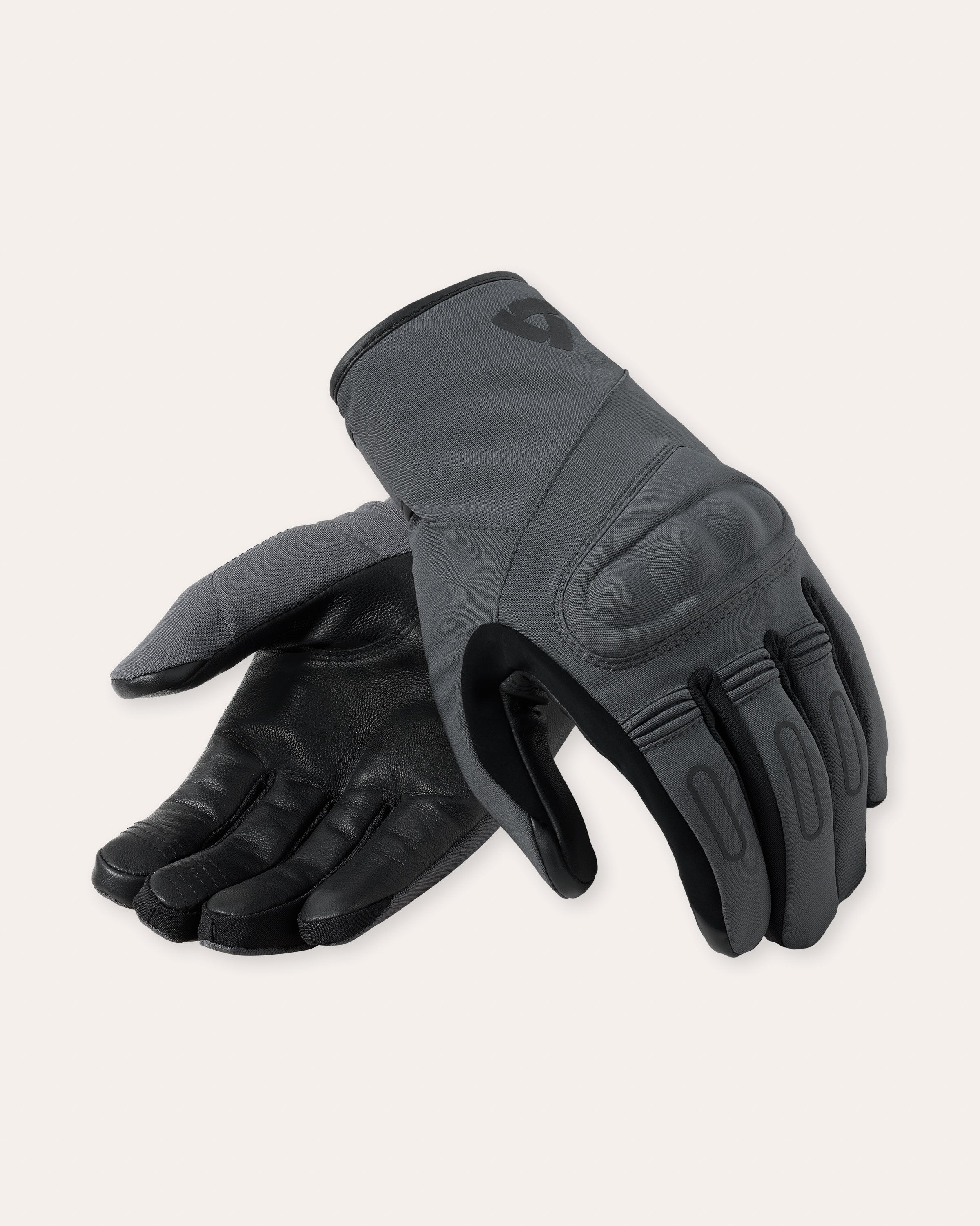 SHOP CASSINI H2O MOTORCYCLE GLOVES | Urban confidence. – REV
