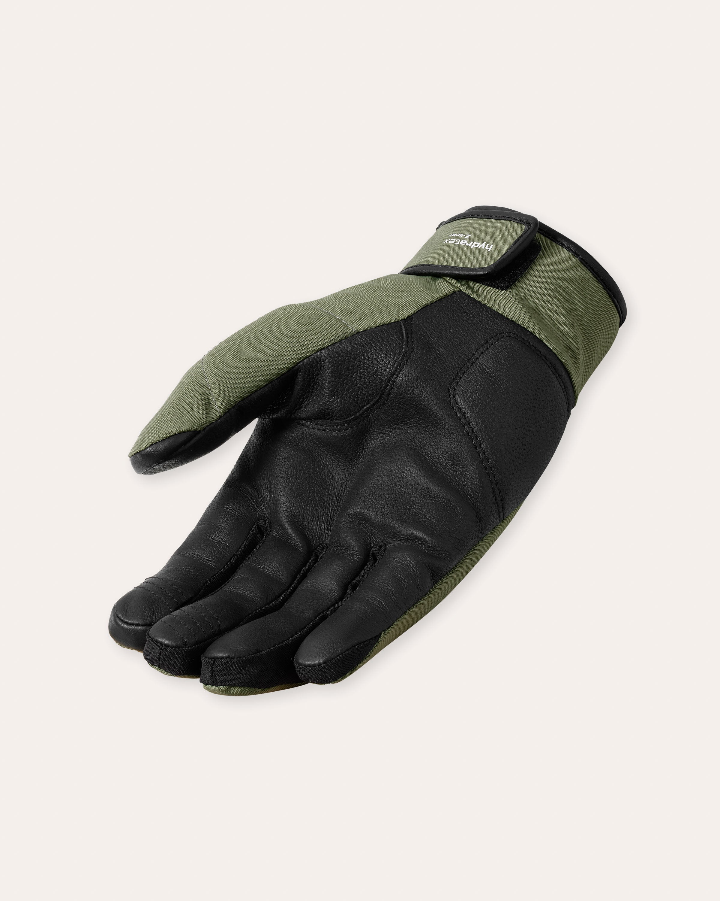 SHOP CASSINI H2O MOTORCYCLE GLOVES | Urban confidence. – REV SHOP CASSINI H2O MOTORCYCLE GLOVES | Urban confidence. – REV