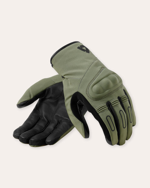 小物 Star Team Olive Glove Star Team Olive Glove