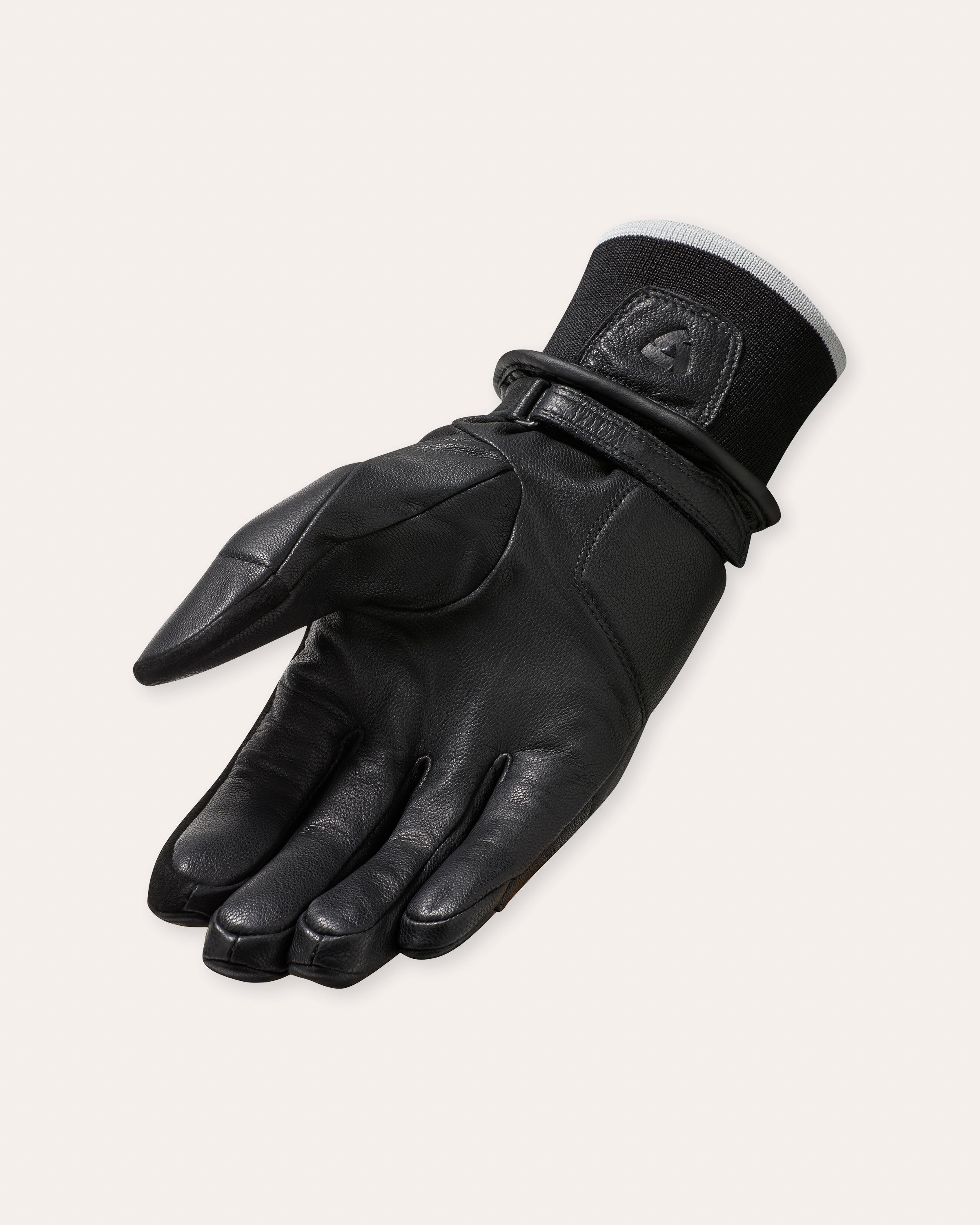 BOXXER 2 H2O MOTORCYCLE GLOVES | Urban waterproof protection
