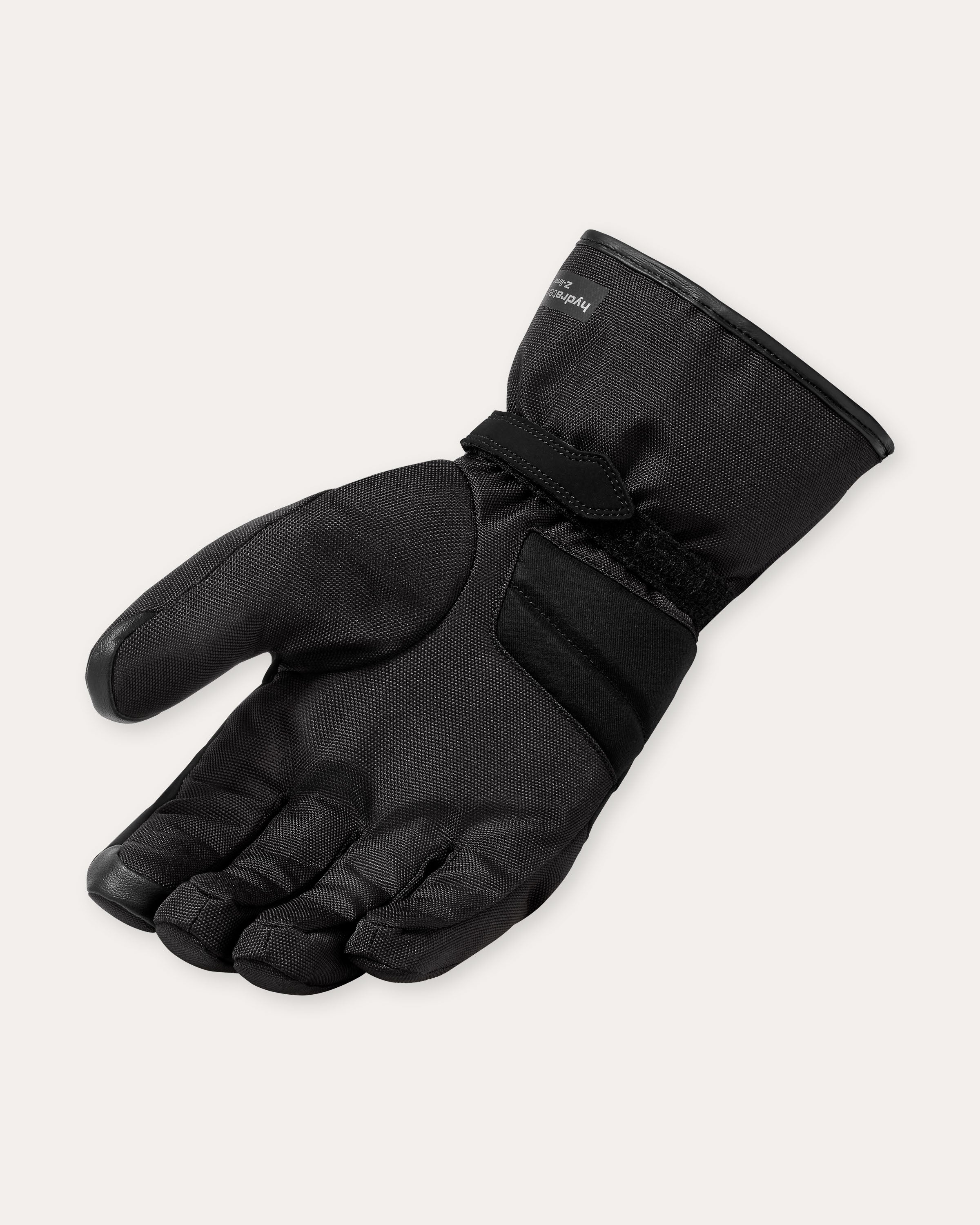 Bornite H2O Motorcycle Gloves | Keep your hands warm while Bornite H2O Motorcycle Gloves | Keep your hands warm while