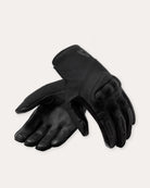 Front image: Cassini H2O Ladies - Black
