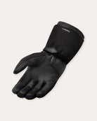 Back image: Freedom H2O - Black