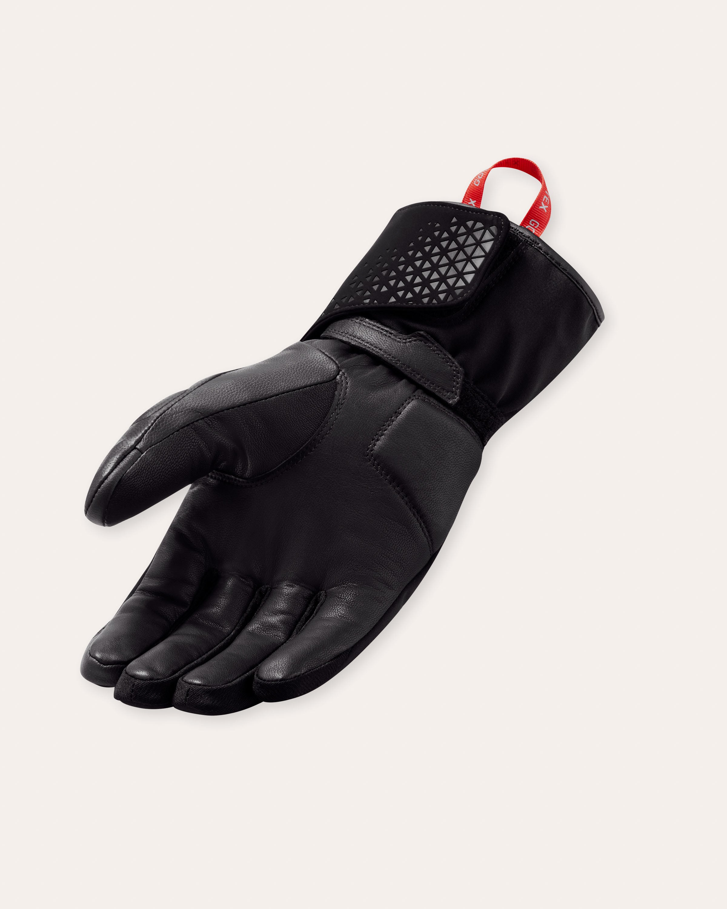 Kodiak 2 GTX Motorcycle Gloves | REV'IT! – REV'IT! Sport International