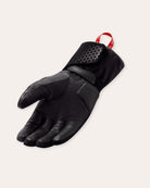 Back image: Stratos 3 GTX - Black