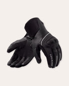 Front image: Stratos 3 GTX - Black