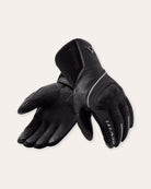 Front image: Stratos 3 GTX Ladies - Black