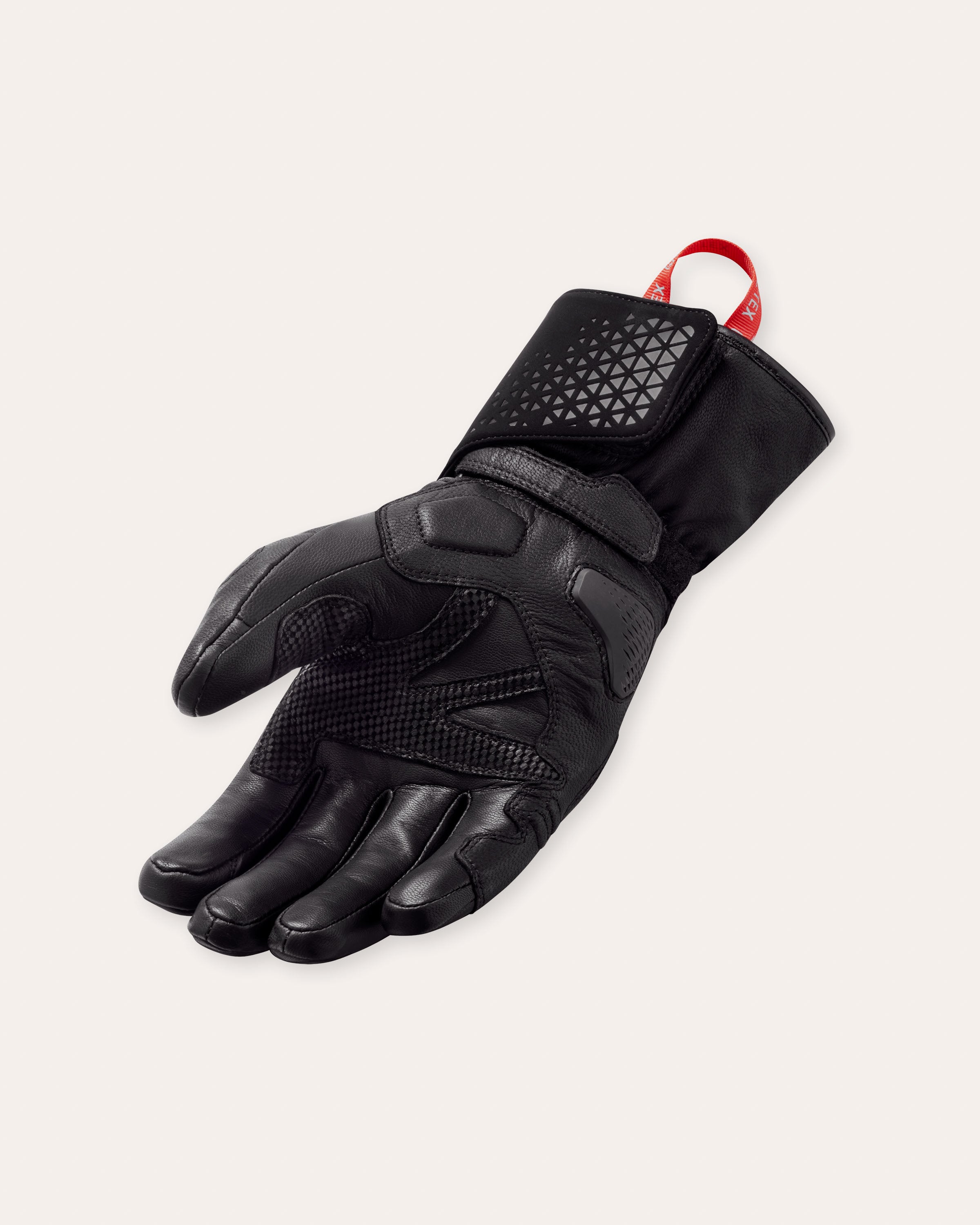 Kodiak 2 GTX Motorcycle Gloves | REV'IT! – REV'IT! Sport